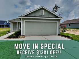 18731 Barrichello Dr - Photo 1 of 1