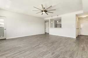 featured image of 98 Lynnway