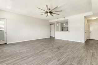 98 Lynnway - Photo 1 of 1