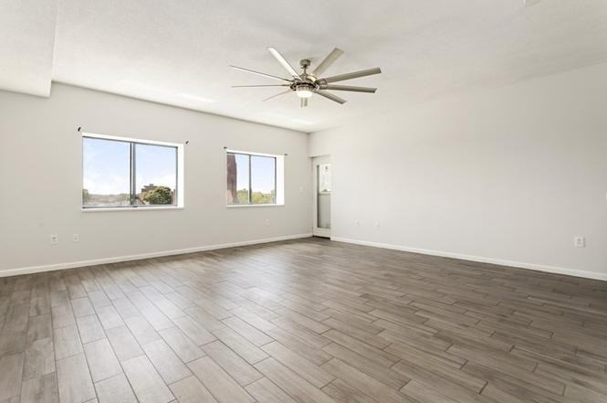 98 Lynnway - Photo 3 of 10