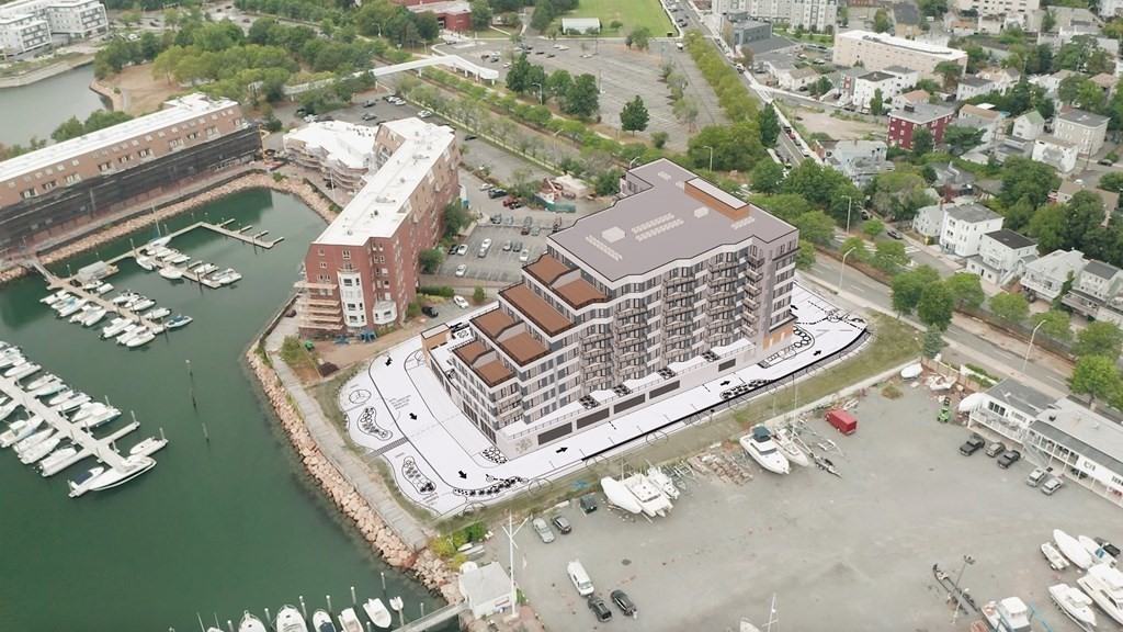 98 Lynnway - Photo 5 of 10