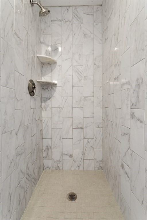 98 Lynnway - Photo 6 of 10