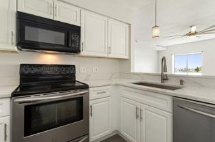 98 Lynnway - Photo 1 of 1