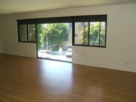 2120 South Bentley Avenue - Photo 1 of 1