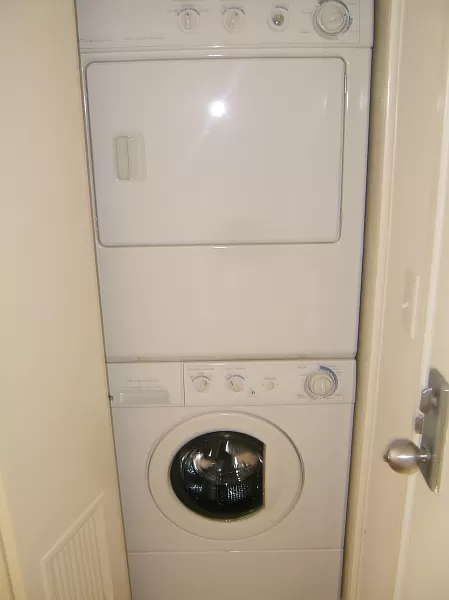 2120 South Bentley Avenue - Photo 2 of 6