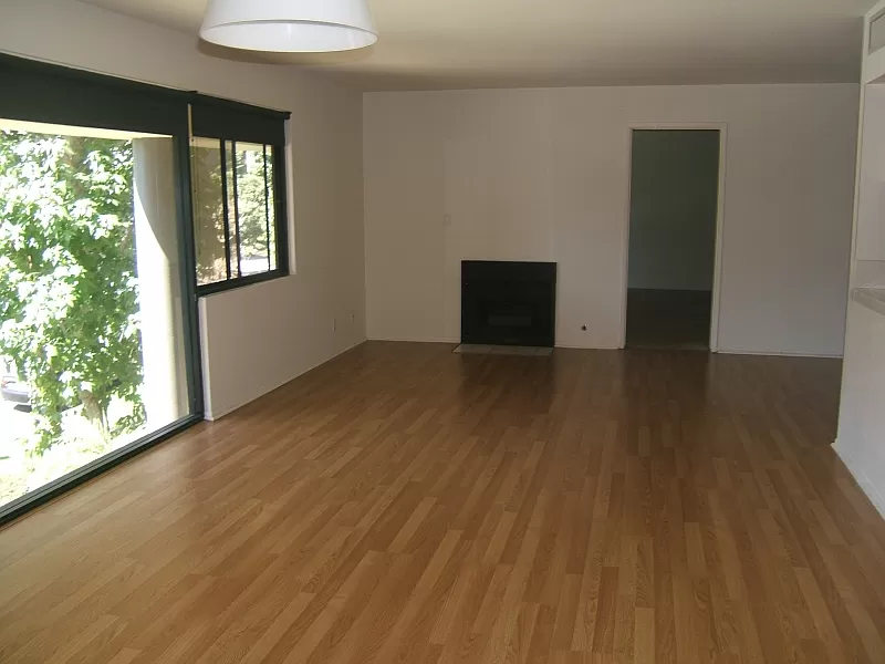 2120 South Bentley Avenue - Photo 4 of 6