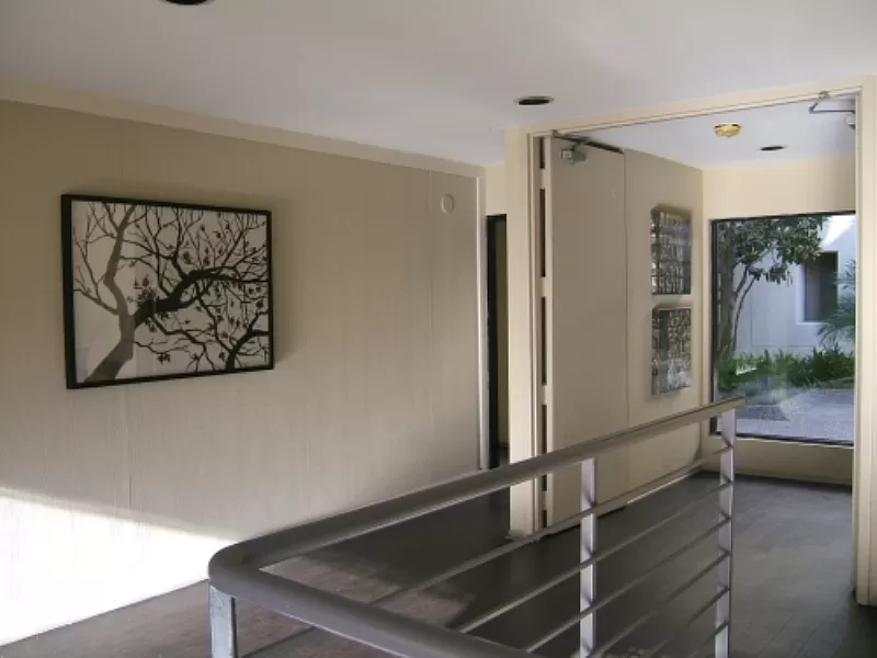 2120 South Bentley Avenue - Photo 5 of 6