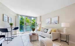 1100 106th Ave Ne #304 - Photo 1 of 1