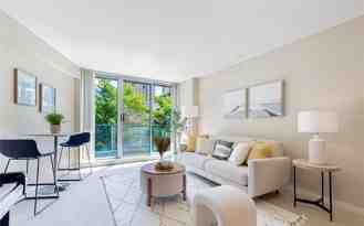 1100 106th Avenue Northeast #304 - Photo 1 of 1