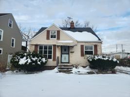 featured image of 16409 Cloverside Avenue