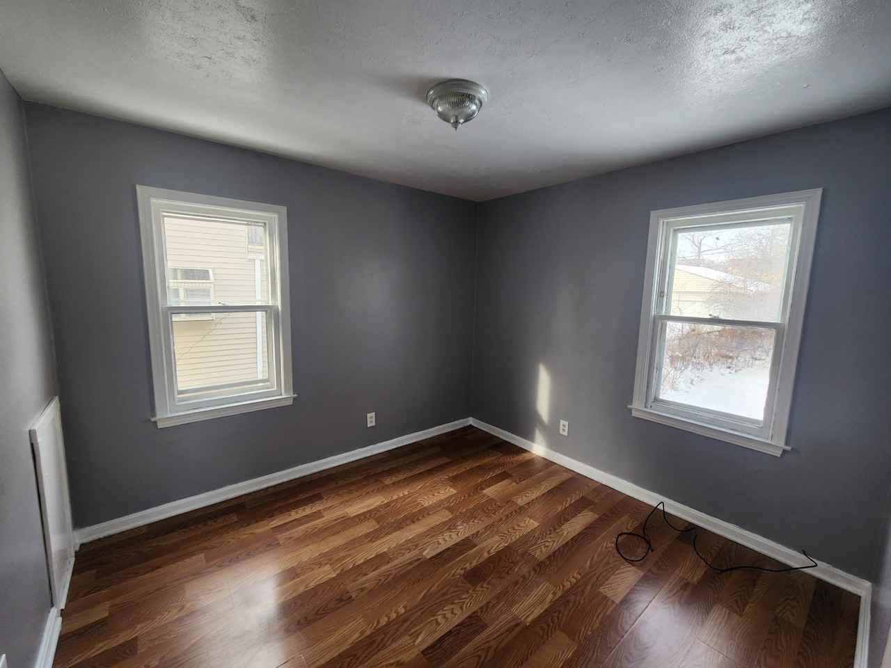 16409 Cloverside Avenue - Photo 7 of 12