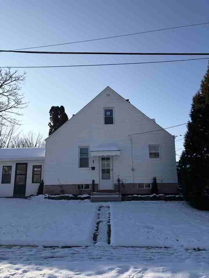 4417 West 51st Street - Photo 2 of 15