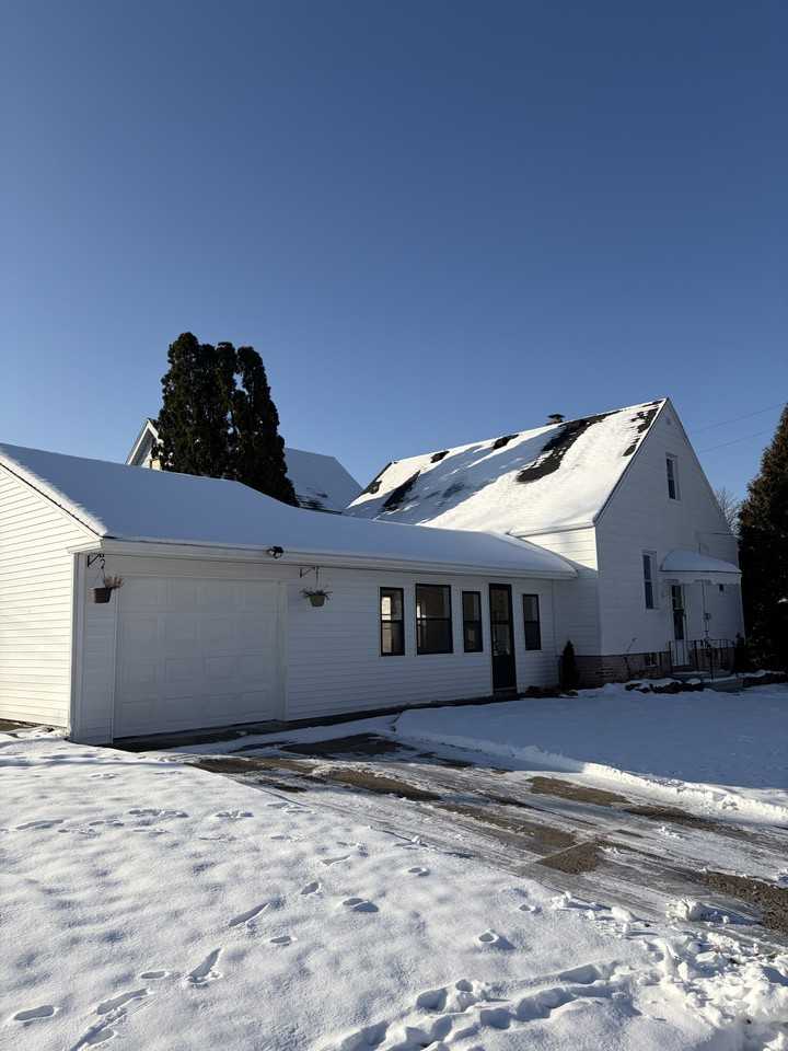 4417 West 51st Street - Photo 4 of 15