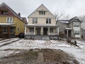 632 East 101st Street #2 - Photo 1 of 1