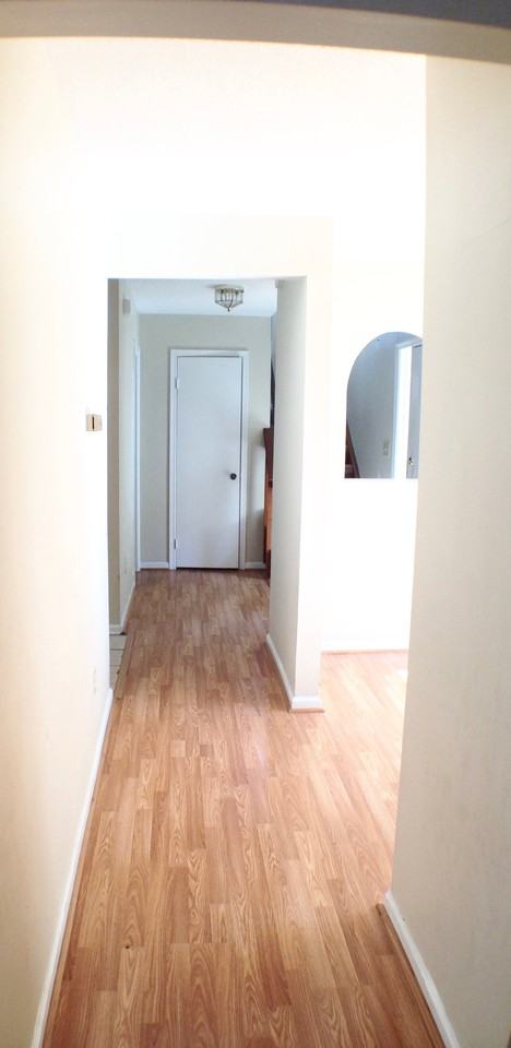 5436 Chatham Lake Drive - Photo 5 of 30