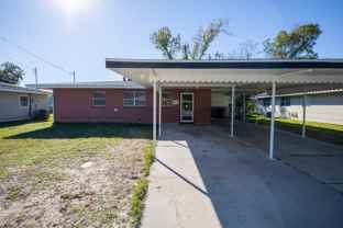 1404 Meadow Drive - Photo 1 of 1