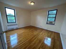 8319 116Th St - Photo 1 of 1