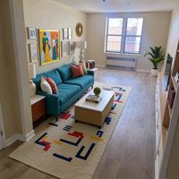 featured image of 88-25 148th Street