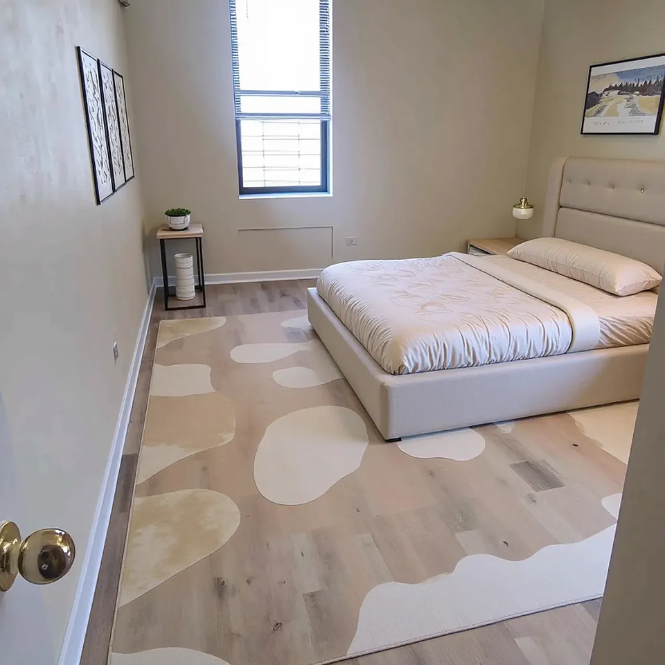 8825 148Th St - Photo 2 of 2