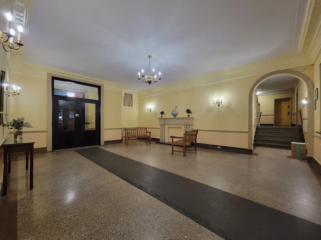 9934 67Th Rd - Photo 2 of 9