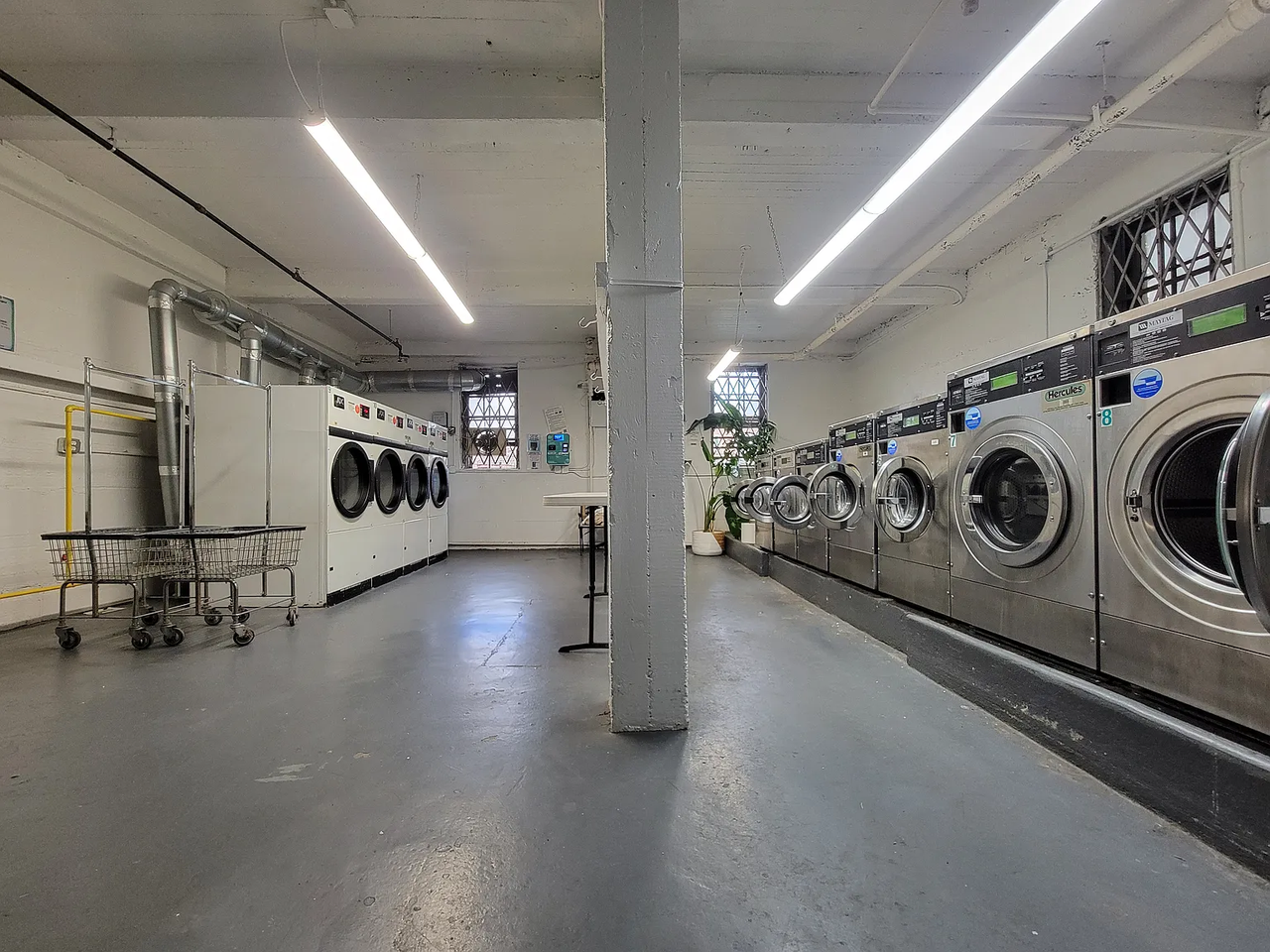 9934 67Th Rd - Photo 3 of 9