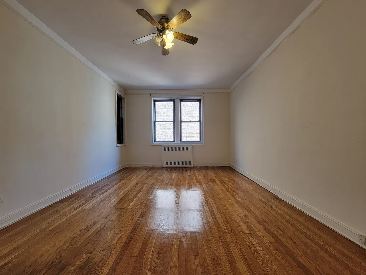 9934 67Th Rd - Photo 4 of 9