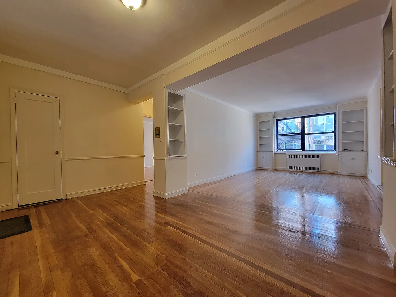 9934 67Th Rd - Photo 5 of 9