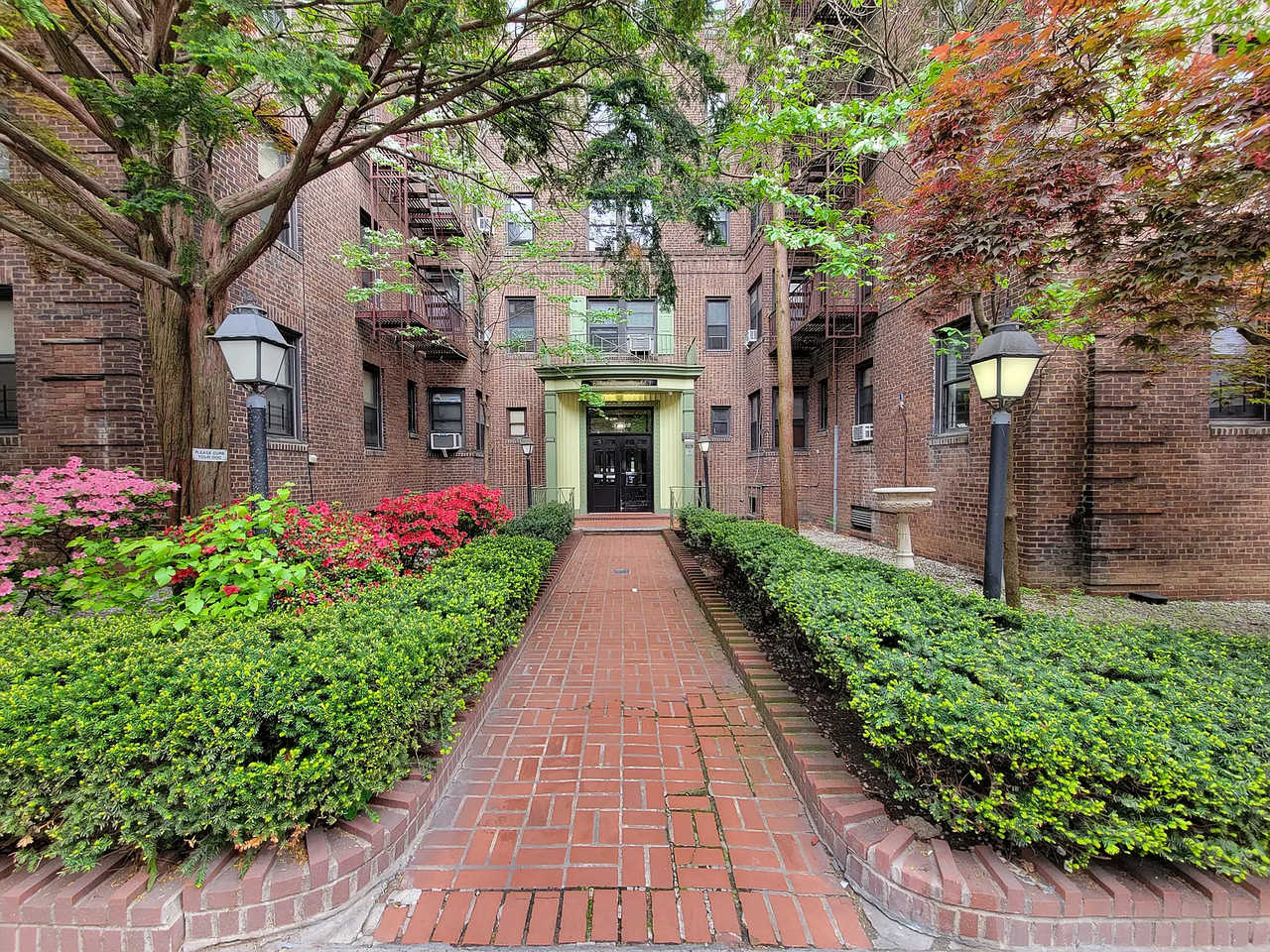 9934 67Th Rd - Photo 6 of 9