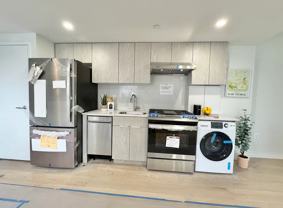 13680 41St Ave - Photo 1 of 1