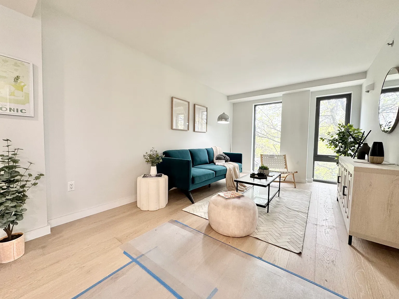 13680 41St Ave - Photo 2 of 4