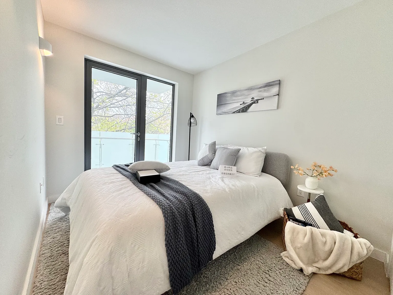 13680 41St Ave - Photo 4 of 4