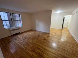 featured image of 143-29 Barclay Avenue