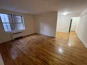 14329 Barclay Ave - Photo 1 of 1