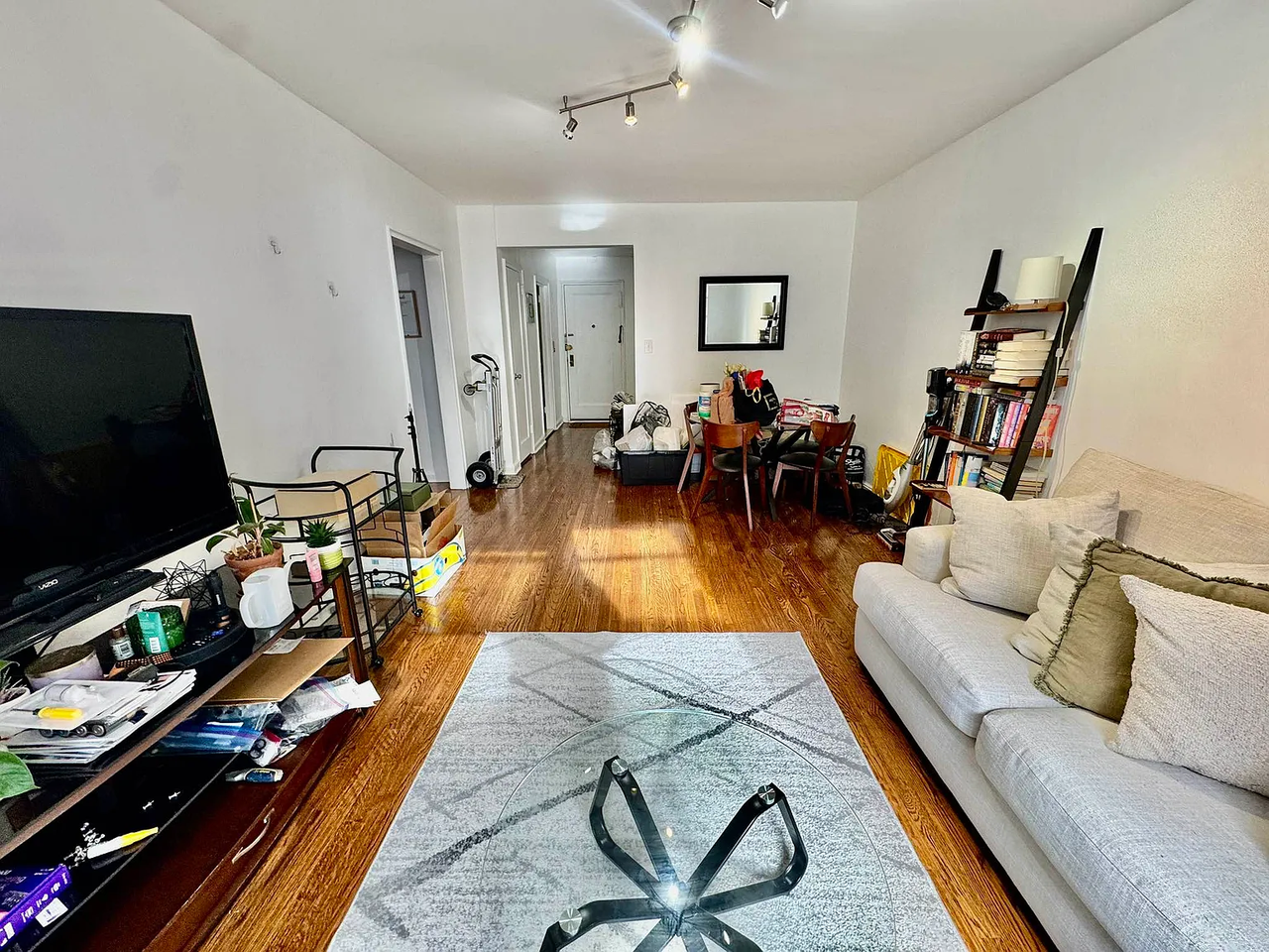 145 72Nd St - Photo 2 of 7