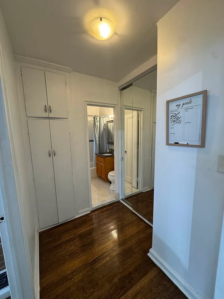 145 72Nd St - Photo 5 of 7