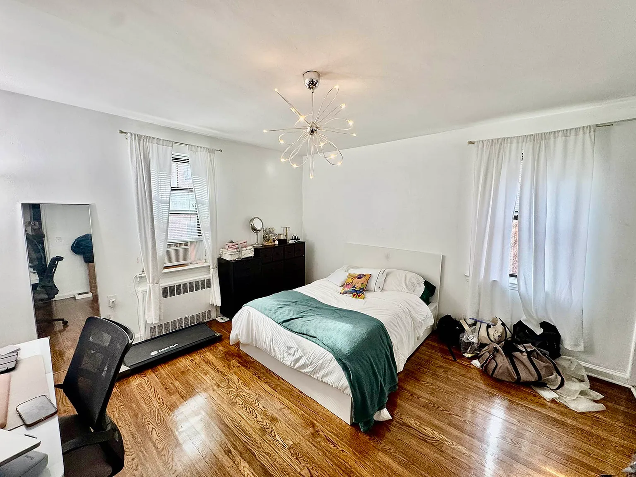 145 72Nd St - Photo 6 of 7