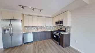 17802 Hillside Ave - Photo 1 of 1