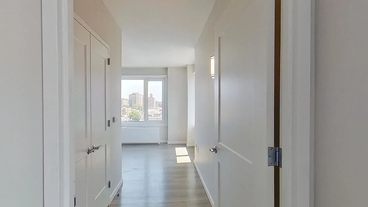 17802 Hillside Ave - Photo 2 of 9