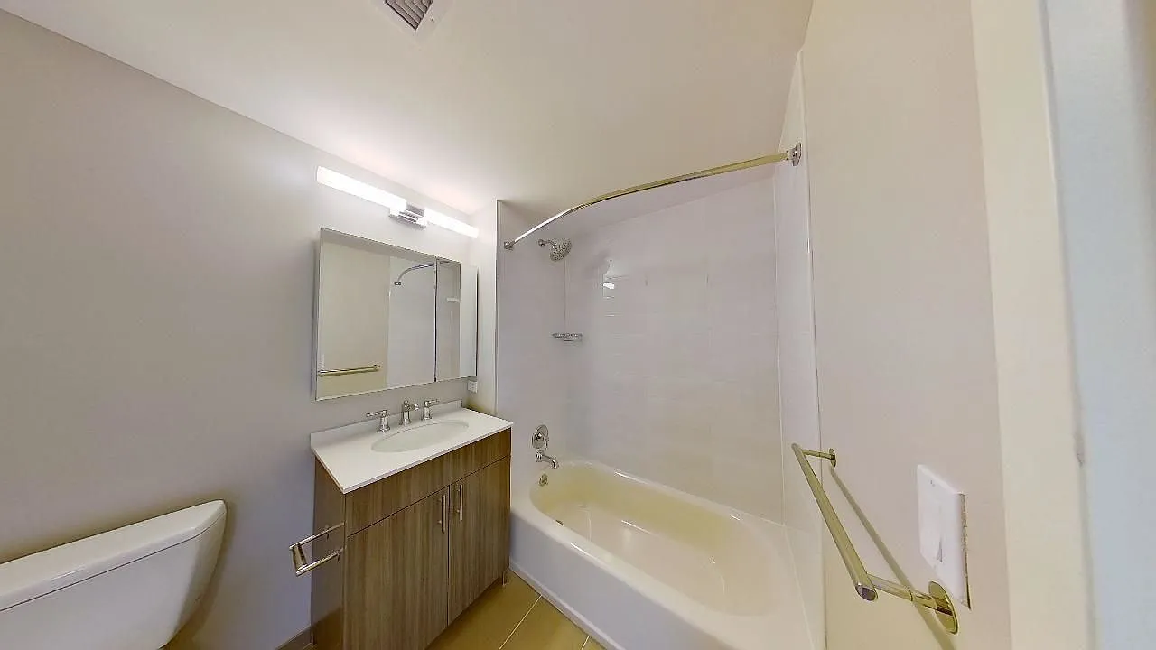 17802 Hillside Ave - Photo 6 of 9