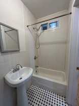 340 85Th St - Photo 1 of 1