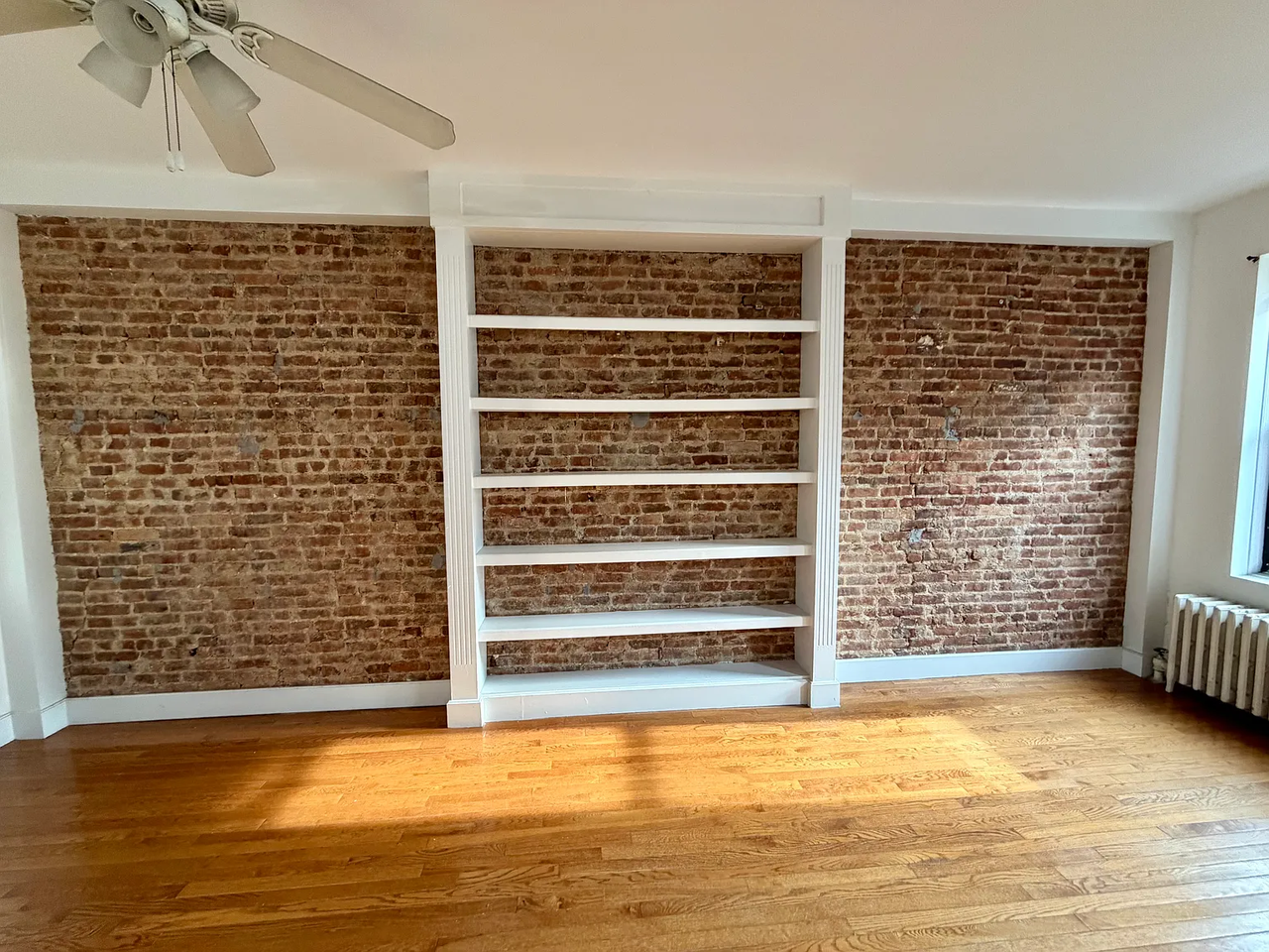 340 85Th St - Photo 6 of 7