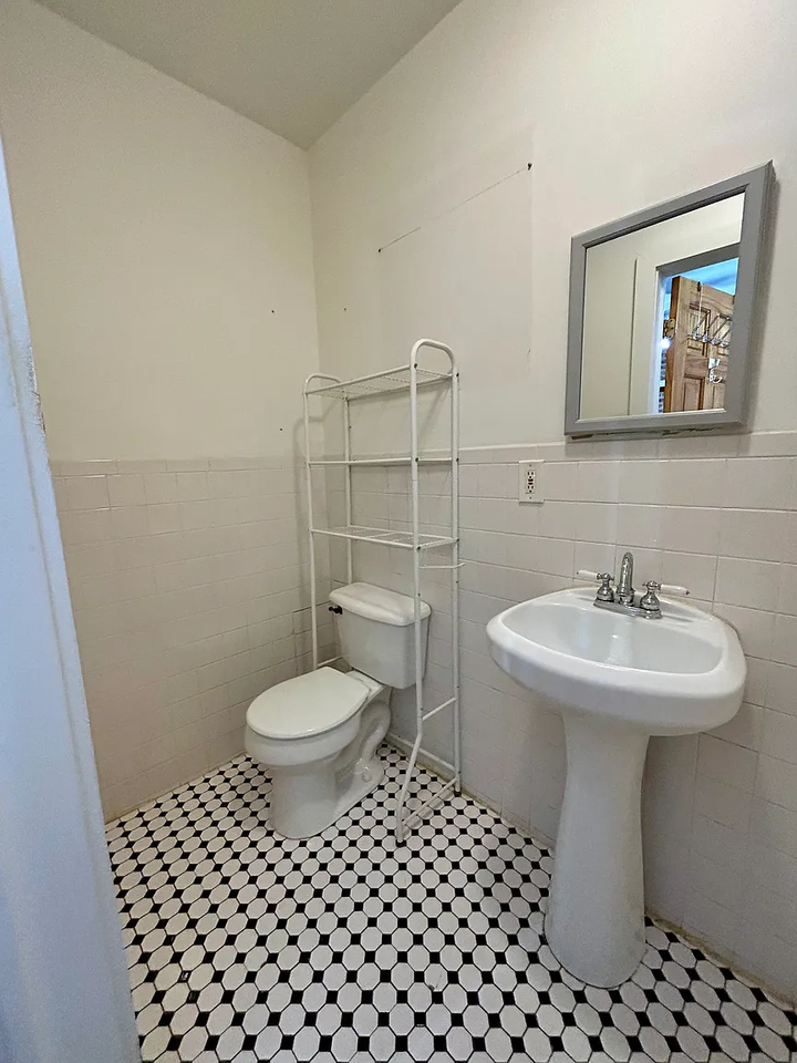 340 85Th St - Photo 7 of 7