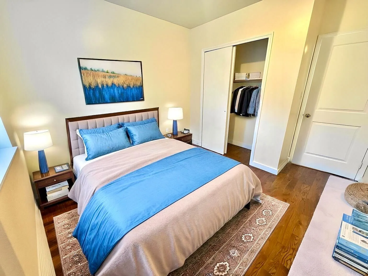 343 Nostrand Ave - Photo 3 of 3