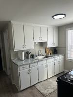 featured image of 1540 Abbott Rd