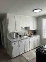 1540 Abbott Rd - Photo 1 of 1