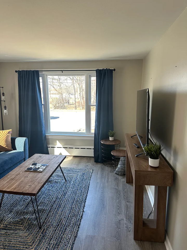 1540 Abbott Rd - Photo 4 of 6