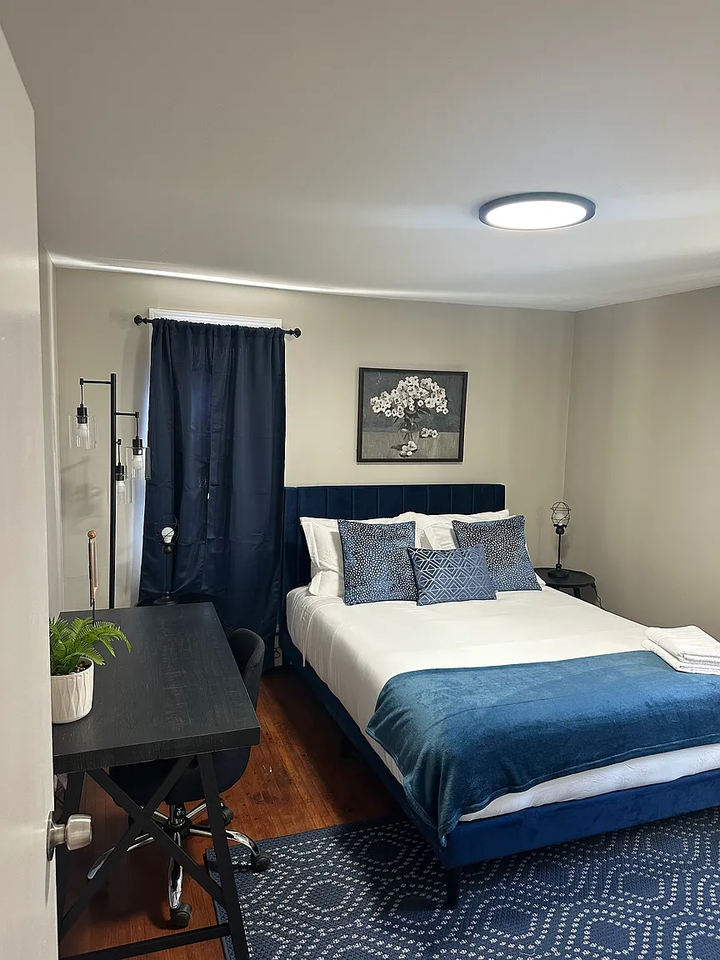 1540 Abbott Rd - Photo 5 of 6