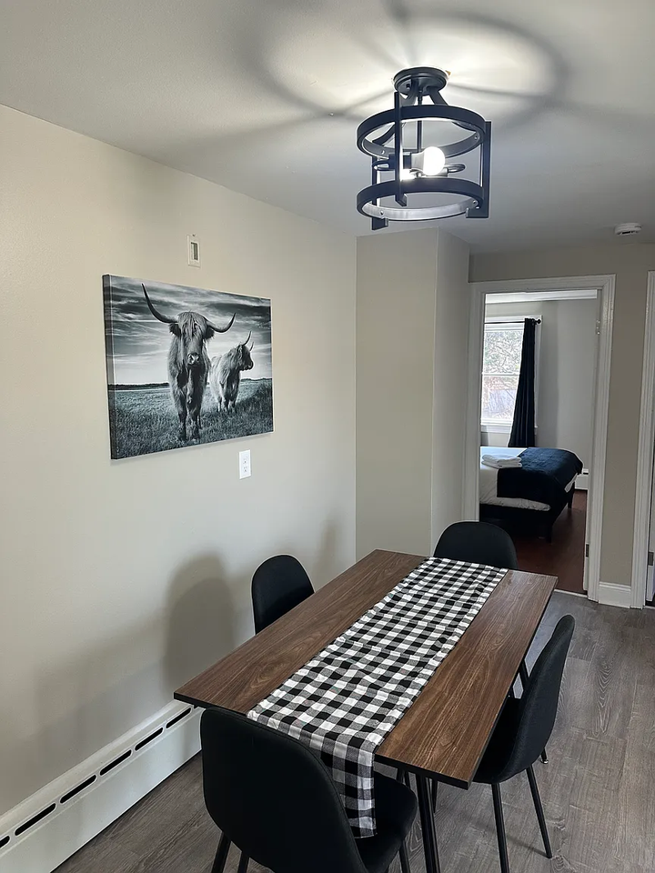 1540 Abbott Rd - Photo 6 of 6