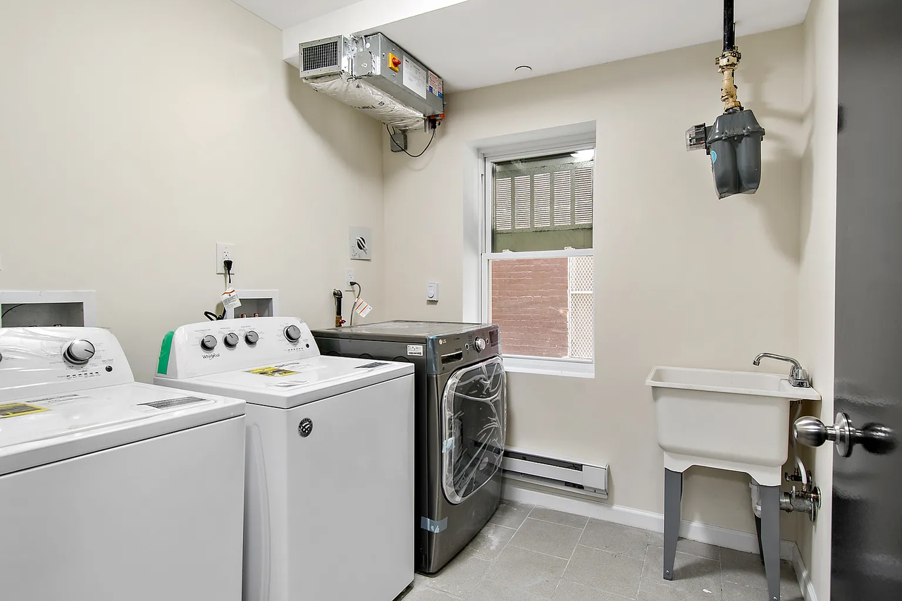 2112 Grand Ave - Photo 5 of 5