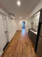 featured image of 2618 Davidson Avenue